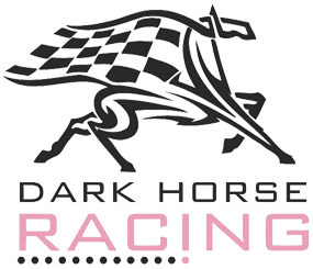 Dark Horse Racing